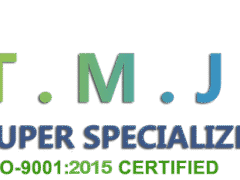 NAFASI Za Kazi TMJ Super Specialized Polyclinic