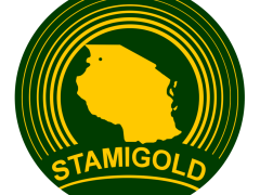 NAFASI Za Kazi Stamigold Company Limited