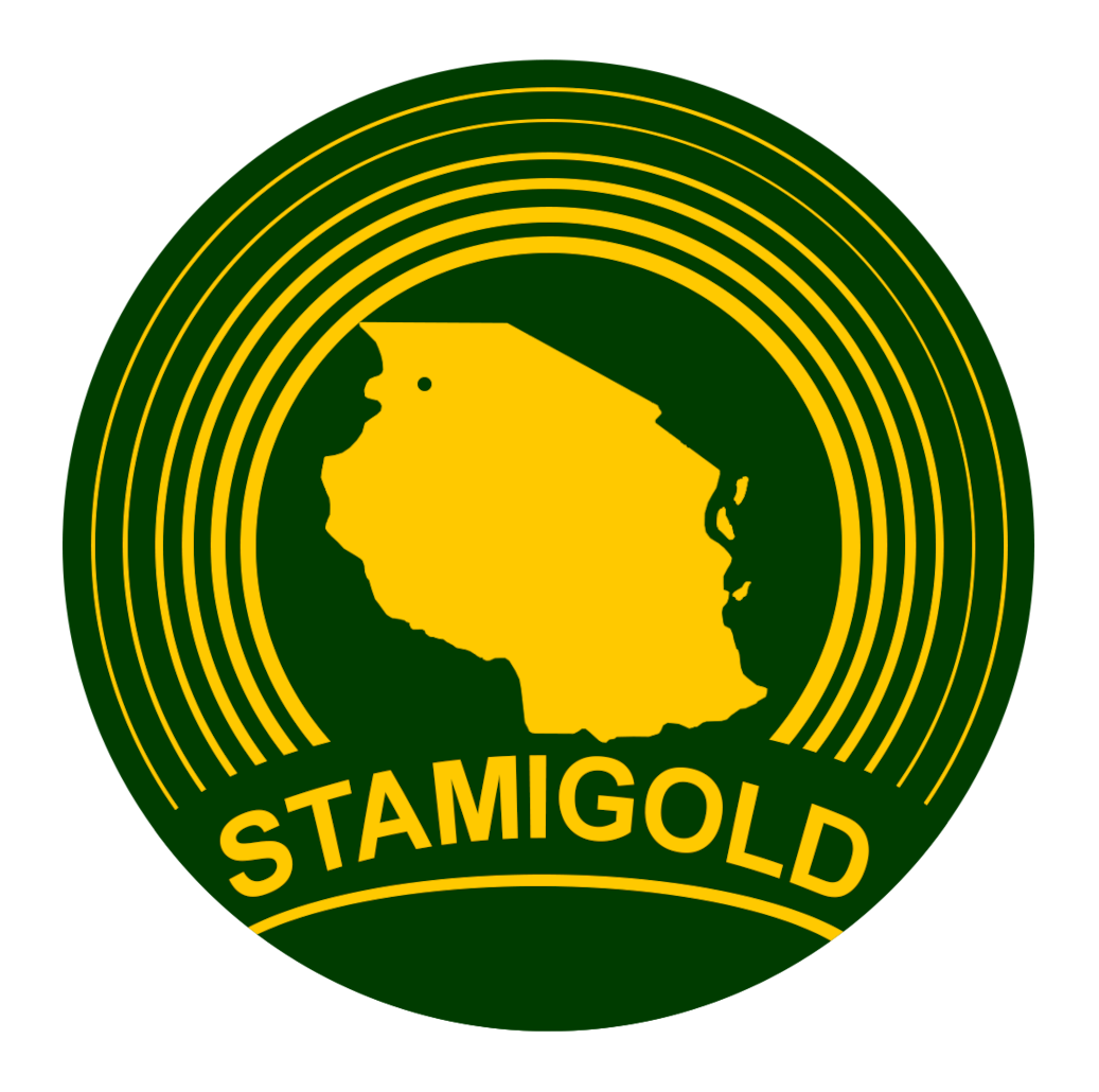 NAFASI Za Kazi Stamigold Company Limited