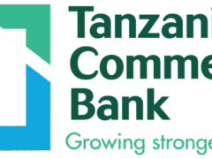 NAFASI Za Kazi TCB Bank Plc
