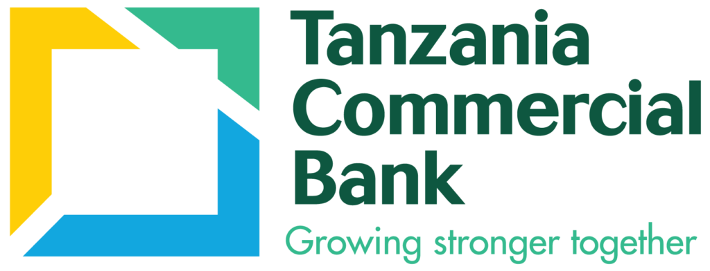 NAFASI Za Kazi TCB Bank Plc
