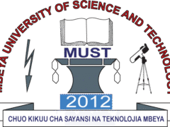 MATOKEO ya Usaili wa Kuandika MUST 21/07/2025