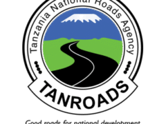 NAFASI Za Kazi TANROADS Iringa