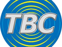 NAFASI Za Kazi Shirika la Utangazaji Tanzania (TBC) 