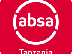 NAFASI Za Kazi Absa Bank Tanzania