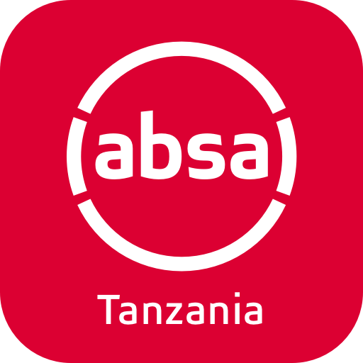 NAFASI Za Kazi Absa Bank Tanzania