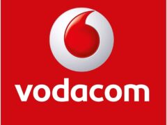 NAFASI Za Kazi Vodacom Tanzania Limited