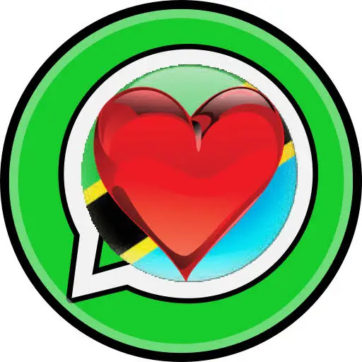 LINKS Za Magroup ya Mapenzi Tz🥰😍