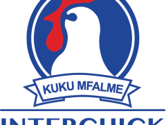 NAFASI Za Kazi Interchick Company Ltd