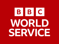 NAFASI Za Kazi BBC Swahili