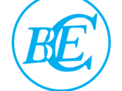 KUITWA Kwenye Usaili Chuo Cha Elimu ya Biashara (CBE) August 2025