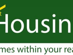 NAFASI Za Kazi First Housing Finance Ltd