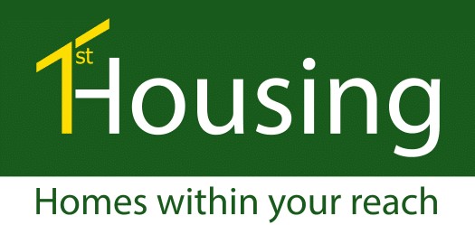 NAFASI Za Kazi First Housing Finance Ltd