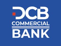 NAFASI Za Kazi DCB Commercial Bank