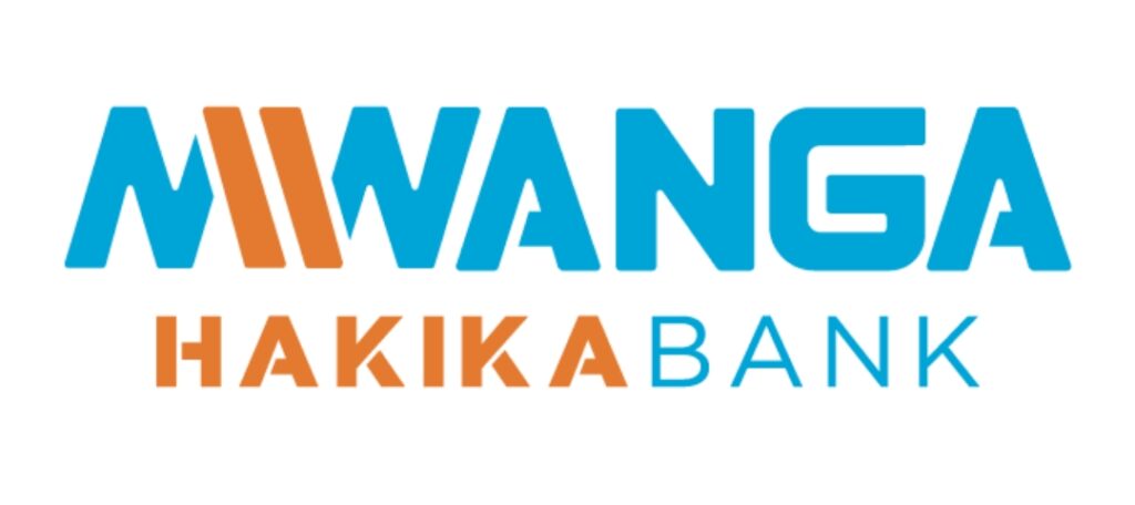 NAFASI Za Kazi Mwanga Hakika Bank