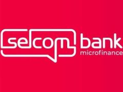 NAFASI Za Kazi Selcom Microfinance Bank