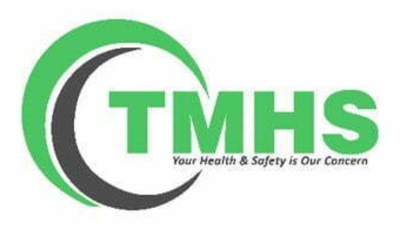 NAFASI Za Kazi TMHS Group Tanzania