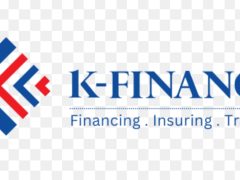 NAFASI Za Kazi K-Finance Limited