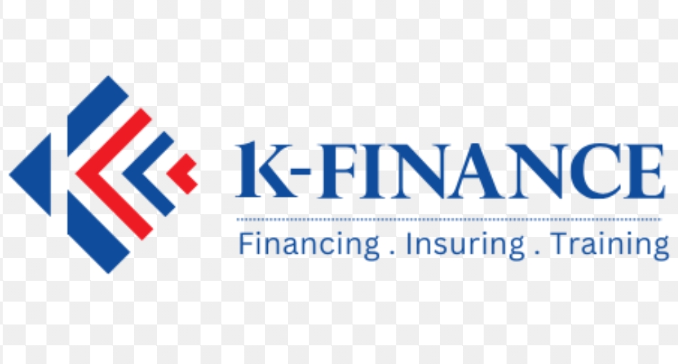 NAFASI Za Kazi K-Finance Limited