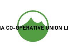 NAFASI Za Arusha Co-operative Union Limited