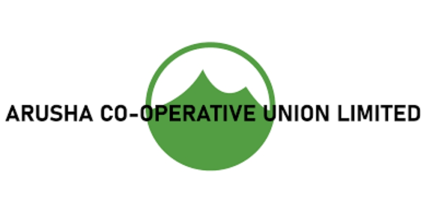 NAFASI Za Arusha Co-operative Union Limited