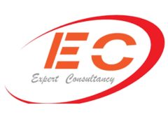 NAFASI Za Kazi Expert Consultancy