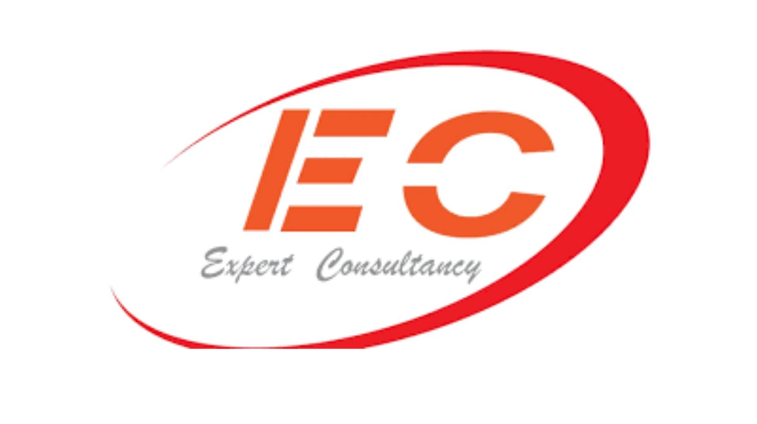 NAFASI Za Kazi Expert Consultancy