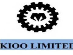 NAFASI Za Kazi Kioo Limited