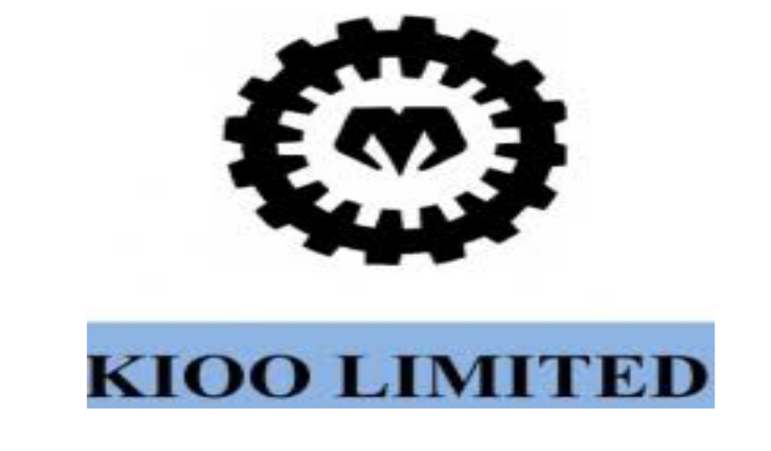 NAFASI Za Kazi Kioo Ltd Tanzania