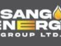 NAFASI Za Kazi Sango Energy Group Limited