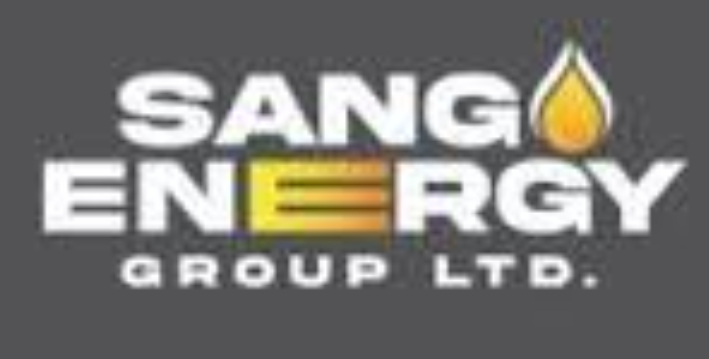 NAFASI Za Kazi Sango Energy Group Limited