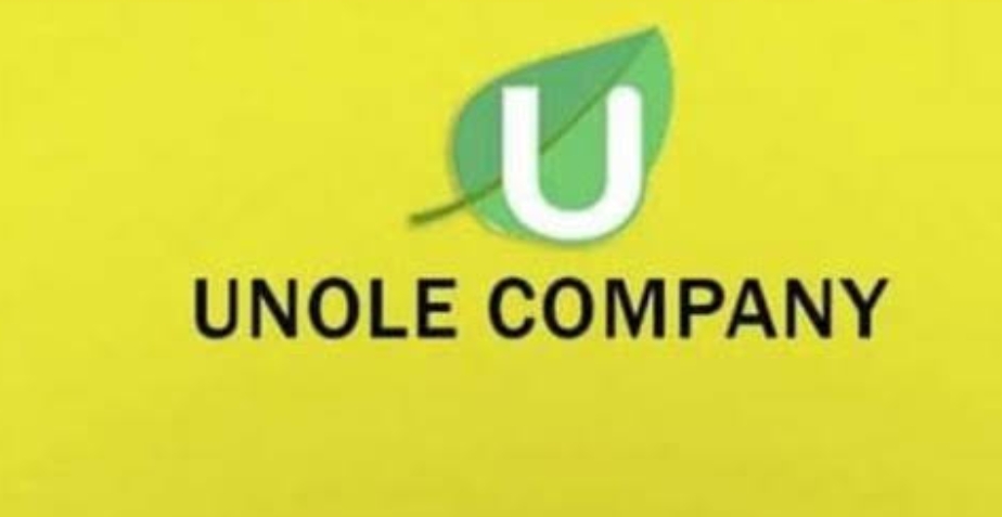 NAFASI Za Kazi Unole Company Limited
