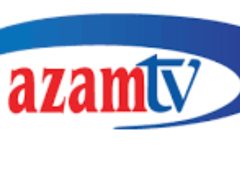 NAFASI Za Kazi Azam TV Limited