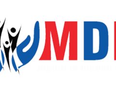 NAFASI Za Kazi MDH Tanzania