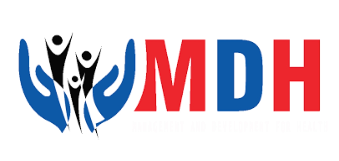 NAFASI Za Kazi MDH Tanzania