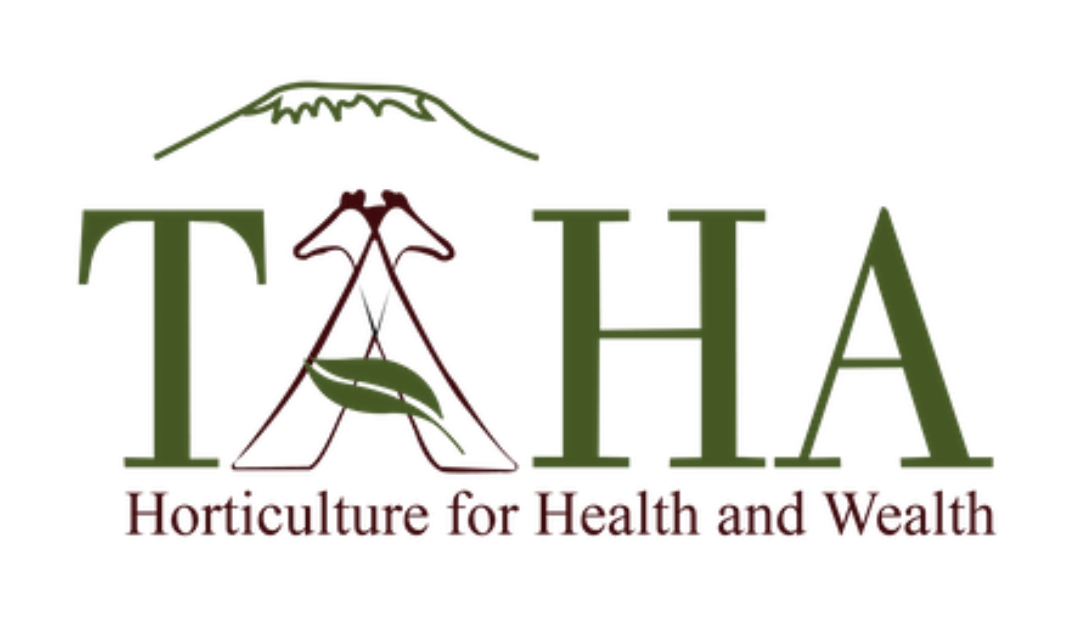 NAFASI Za Kazi TAHA Tanzania