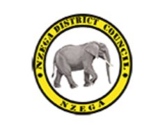 NAFASI Za Kazi Nzega District Council