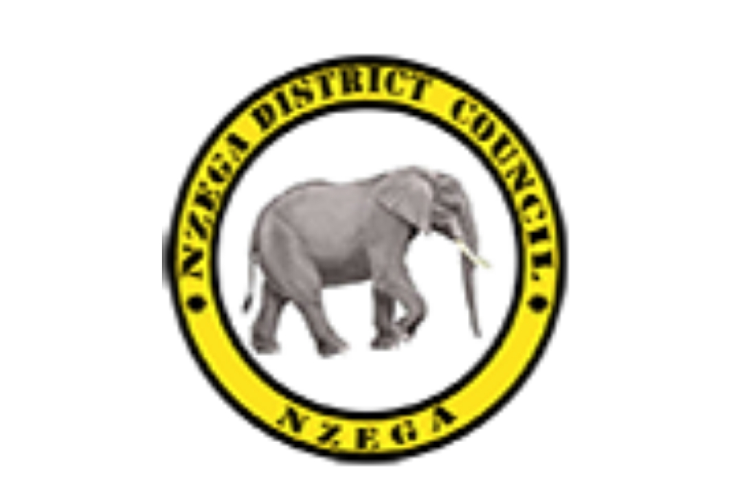 NAFASI Za Kazi Nzega District Council
