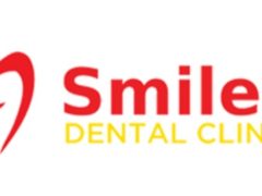 NAFASI Za Kazi Smiles Dental Clinic