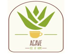 NAFASI Za Internship Agave Hospitality