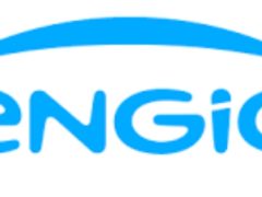 NAFASI Za Kazi ENGIE Energy Access