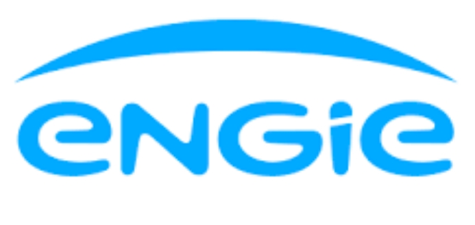 NAFASI Za Kazi ENGIE Energy Access