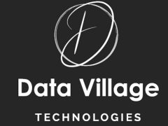 NAFASI Za Internship Data Village Technologies