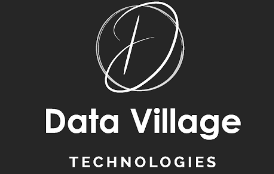 NAFASI Za Internship Data Village Technologies