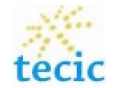 NAFASI Za Kazi TECIC Tanzania Limited
