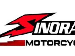 NAFASI Za Kazi Sinoray Motorcycle Tanzania