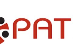 NAFASI Za Kazi PATH Tanzania