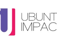 NAFASI Za Kazi Ubuntu Impact Limited