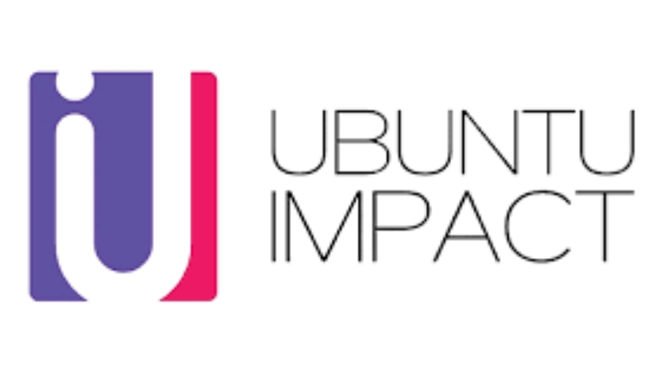 NAFASI Za Kazi Ubuntu Impact Limited