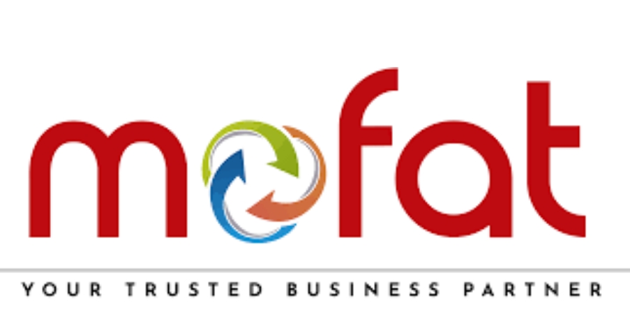 NAFASI Za Kazi Mofat Tanzania